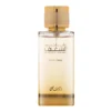 Rasasi Shaghaf Pour Femme EDP 100 ml