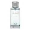 Rasasi Shaghaf Pour Homme EDP 100 ml