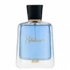 Rasasi Shuhrah Pour Homme EDP 90 ml kvepalų buteliukas