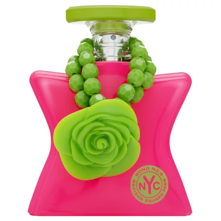 Bond No. 9 Madison Square Park EDP 100 ml - Image 3