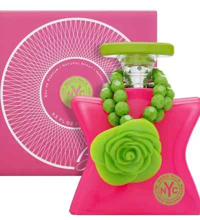 Bond No. 9 Madison Square Park EDP 100 ml - Image 5
