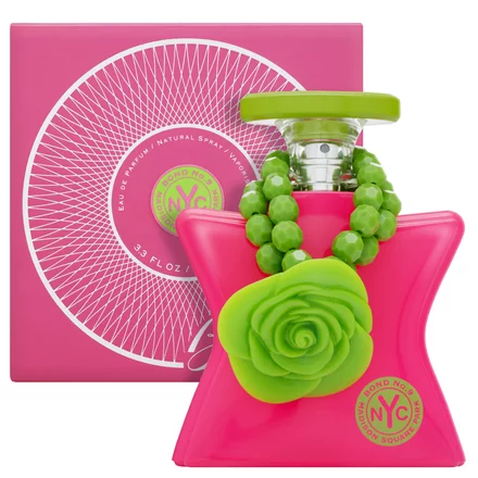 Bond No. 9 Madison Square Park EDP 100 ml - Image 5