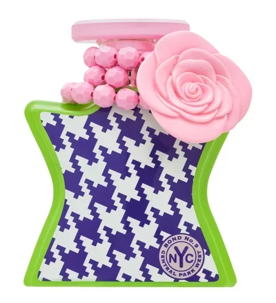 Bond No. 9 Central Park West EDP 100 ml - Image 3