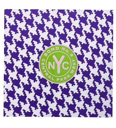 Bond No. 9 Central Park West EDP 100 ml - Image 4