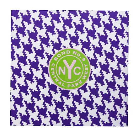 Bond No. 9 Central Park West EDP 100 ml - Image 4