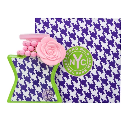 Bond No. 9 Central Park West EDP 100 ml - Image 5