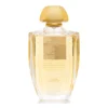 Creed Iris Tubereuse EDP 100 ml