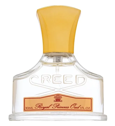 Creed Royal Princess Oud EDP 30 ml