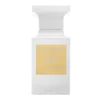 Tom Ford Soleil Blanc EDP 50 ml
