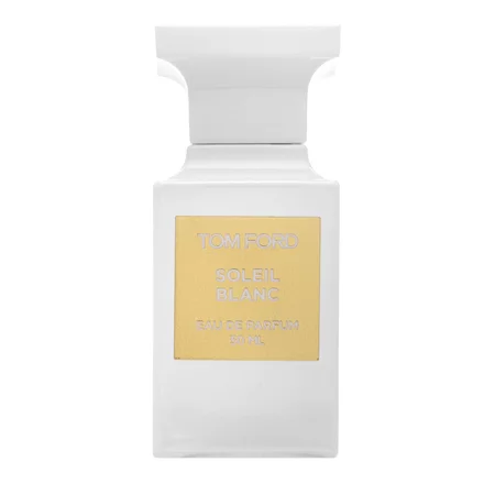 Tom Ford Soleil Blanc EDP 50 ml