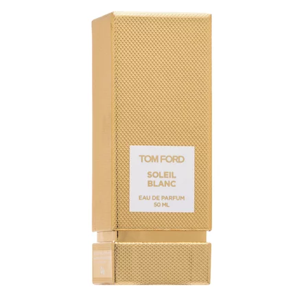 Tom Ford Soleil Blanc EDP 50 ml - Image 2