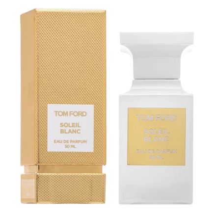 Tom Ford Soleil Blanc EDP 50 ml - Image 3