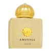Amouage Gold Woman EDP 50 ml
