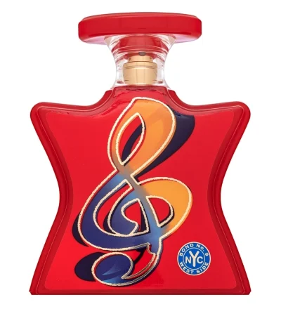Bond No. 9 West Side EDP 100 ml - Image 3