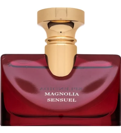 Bvlgari Splendida Magnolia Sensuel EDP 50 ml - Image 3