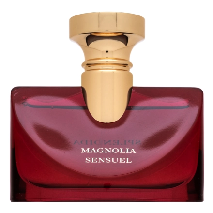 Bvlgari Splendida Magnolia Sensuel EDP 50 ml - Image 3