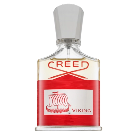 Creed Viking EDP 50 ml