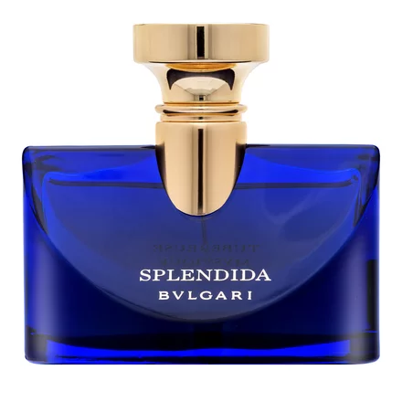 Bvlgari Splendida Tubereuse Mystique EDP 100 ml - Image 3