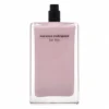 Narciso Rodriguez For Her EDP  100 ml (Testeris)