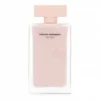 Narciso Rodriguez For Her EDP 100 ml