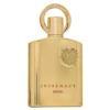 Afnan Supremacy Gold EDP 100 ml kvepalų buteliukas