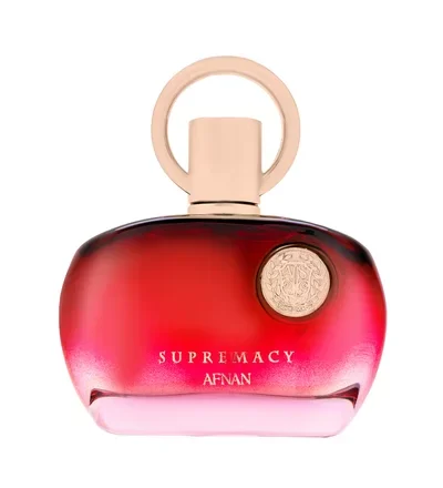 Afnan Supremacy Purple EDP 100 ml