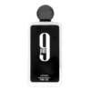 Afnan 9 pm EDP 100 ml