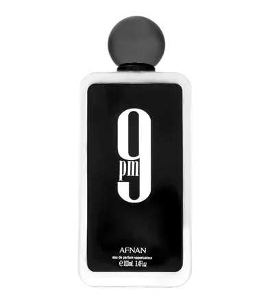 Afnan 9 pm EDP 100 ml