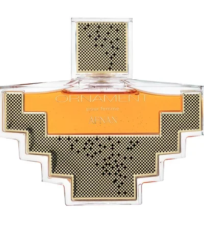 Afnan Ornament EDP 100 ml