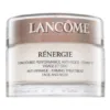 Lancôme Rénergie Anti-Wrinkle Firming Treatment 50 ml