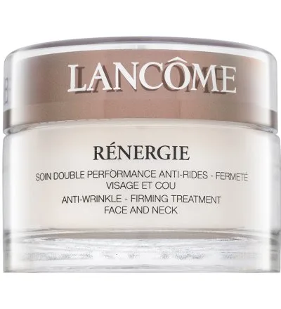 Lancôme Rénergie Anti-Wrinkle Firming Treatment 50 ml