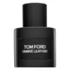 Tom Ford Ombré Leather EDP 50 ml