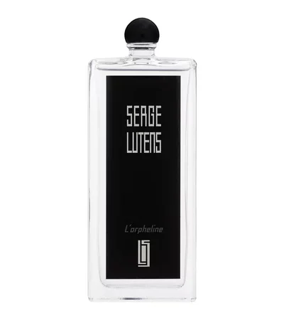 Serge Lutens L'Orpheline EDP 100 ml - Image 3