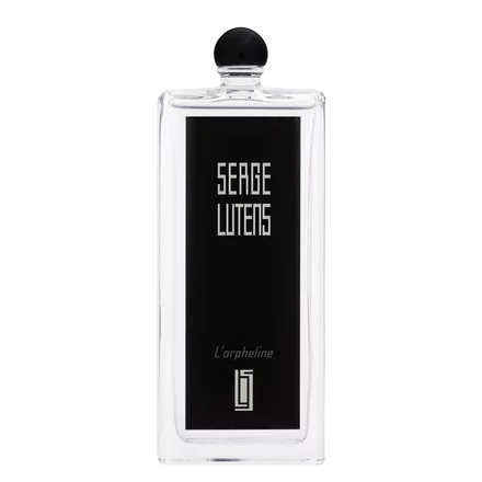 Serge Lutens L'Orpheline EDP 100 ml - Image 3