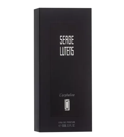 Serge Lutens L'Orpheline EDP 100 ml - Image 4