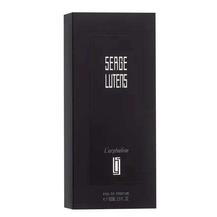 Serge Lutens L'Orpheline EDP 100 ml - Image 4