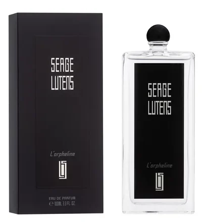 Serge Lutens L'Orpheline EDP 100 ml - Image 5