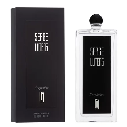 Serge Lutens L'Orpheline EDP 100 ml - Image 5