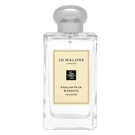 Jo Malone English Pear & Freesia EDC 100 ml