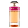 Prada Candy EDP 50 ml kvepalų buteliukas