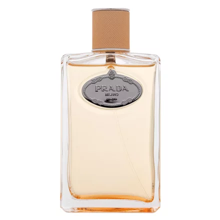Prada Infusion De Fleur D´Oranger EDP 200 ml
