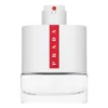 Prada Luna Rossa EDT 100 ml