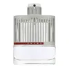 Prada Luna Rossa EDT 150 ml
