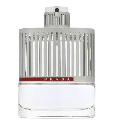 Prada Luna Rossa EDT 150 ml