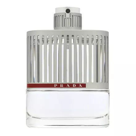 Prada Luna Rossa EDT 150 ml