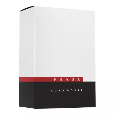 Prada Luna Rossa EDT 150 ml - Image 2