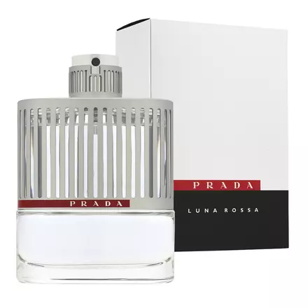 Prada Luna Rossa EDT 150 ml - Image 3