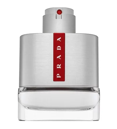Prada Luna Rossa EDT  50 ml