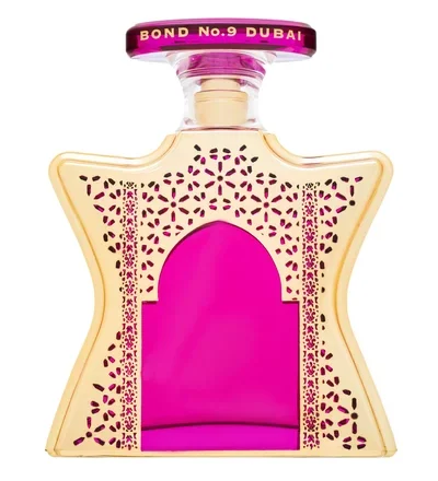 Bond No. 9 Dubai Garnet EDP 100 ml - Image 3