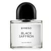 Byredo Black Saffron EDP 100 ml